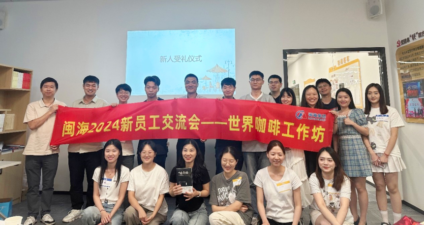 pp电子·模拟器(试玩游戏)官方网站