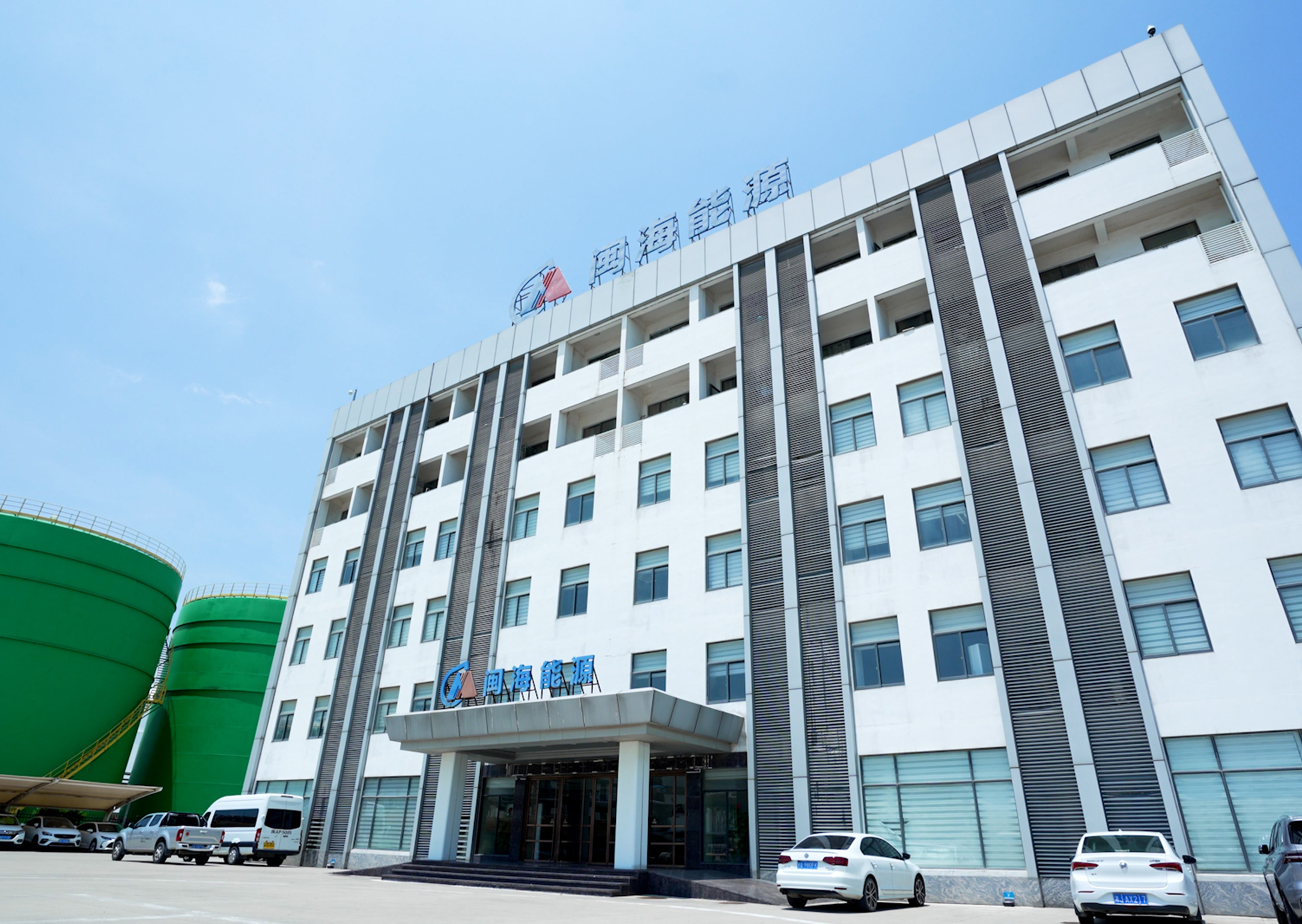 pp电子·模拟器(试玩游戏)官方网站