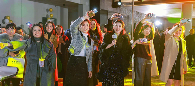 pp电子·模拟器(试玩游戏)官方网站