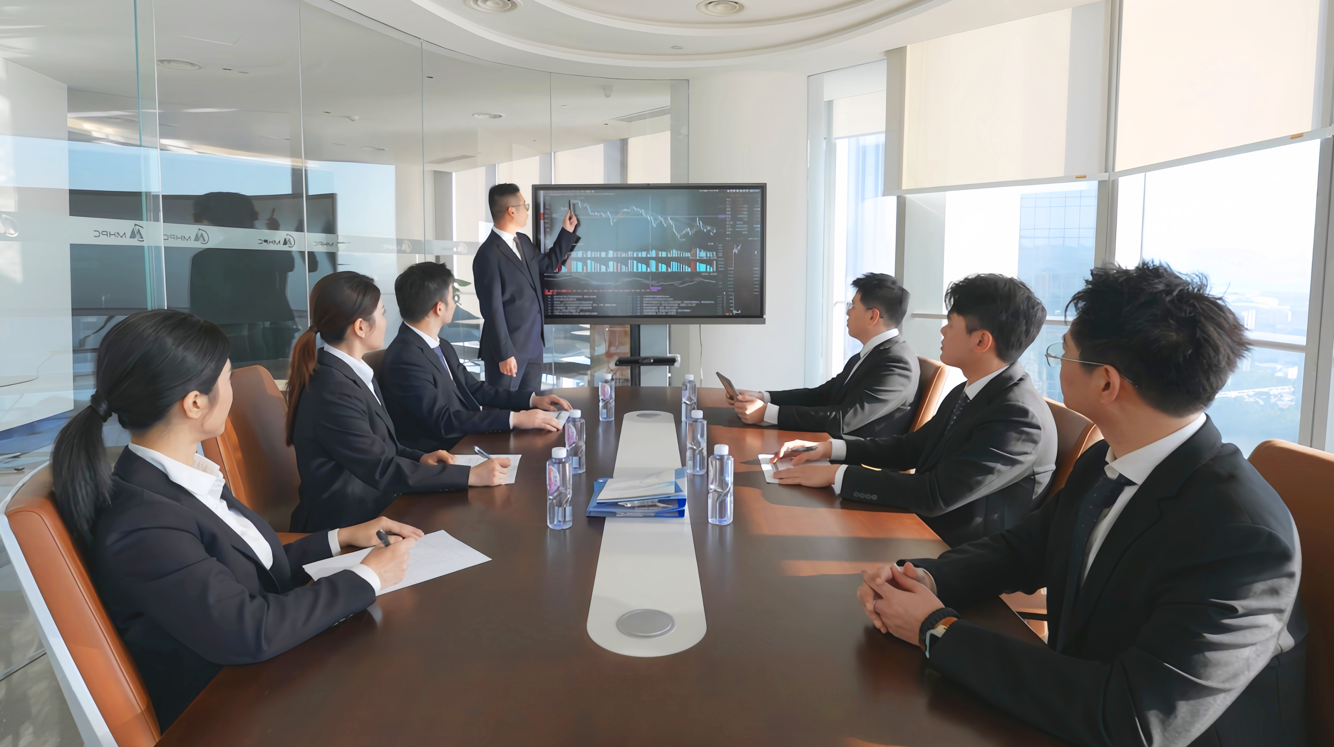 pp电子·模拟器(试玩游戏)官方网站