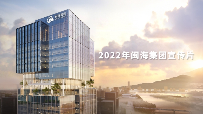 pp电子·模拟器(试玩游戏)官方网站