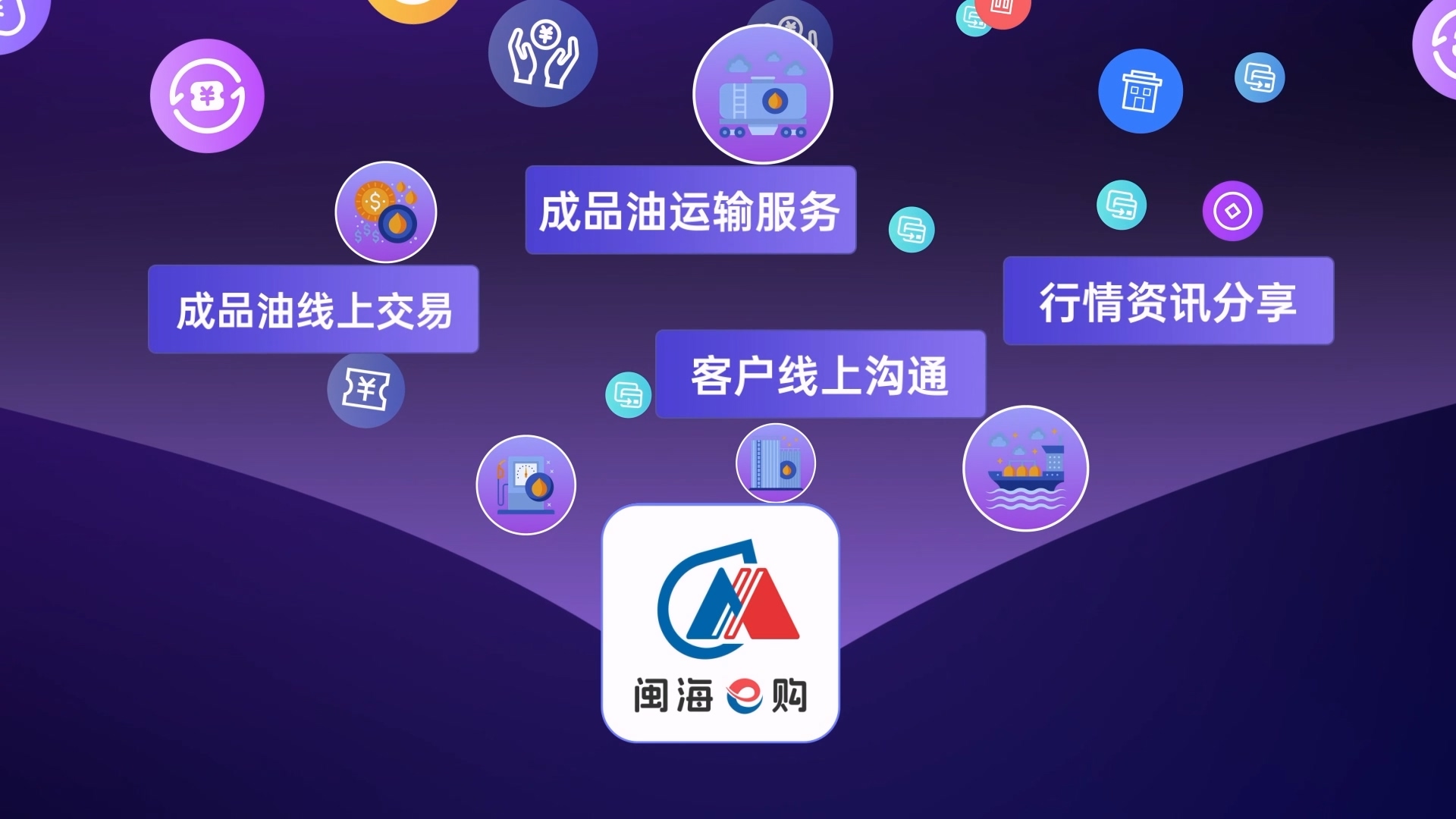 pp电子·模拟器(试玩游戏)官方网站